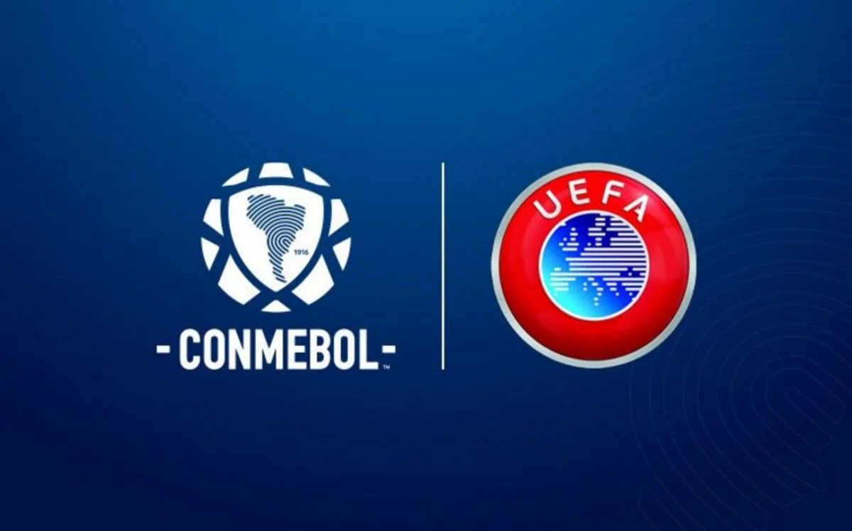 UEFA qitə çempionlarının üz-üzə gələcəyi tarixi açıqlayıb