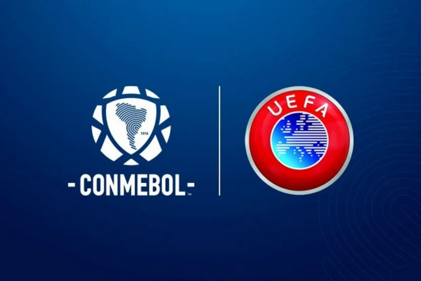 UEFA qitə çempionlarının üz-üzə gələcəyi tarixi açıqlayıb