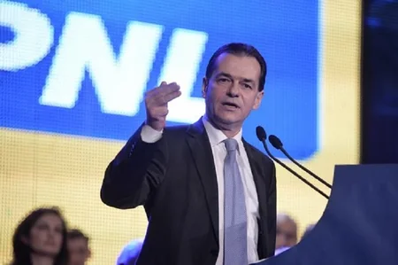 Rumıniya prezidentinin namizədliyi yenidən irəli sürüləcək