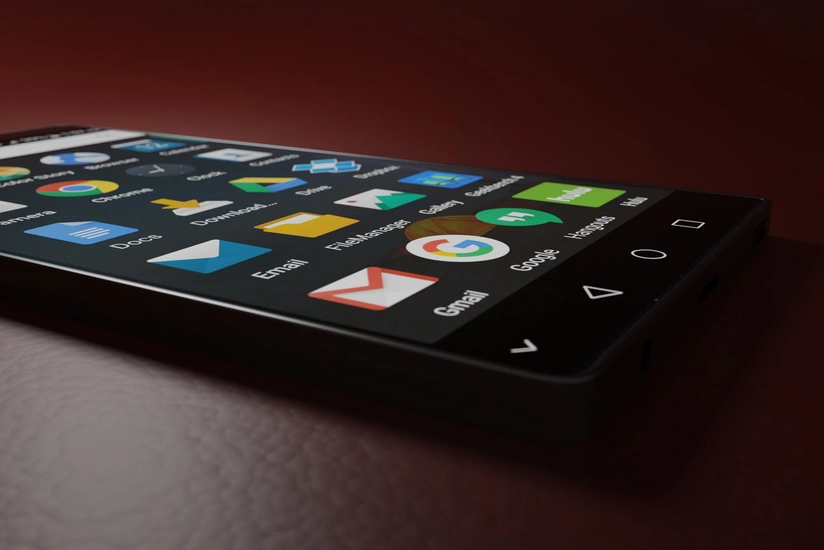 New state duty on mobile devices set in Azerbaijan