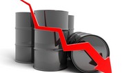 Азербайджанская нефть подешевела на 2% 
