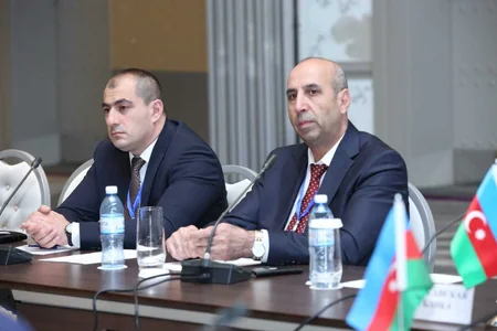 Bakıda MDB-nin Gömrük Xidmətləri Rəhbərləri Şurasının iclası keçiriləcək