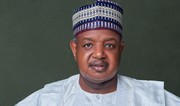 Nigeriya iqlim dəyişiklikləri ilə mübarizədə ECO ilə sıx əməkdaşlıqda maraqlıdır