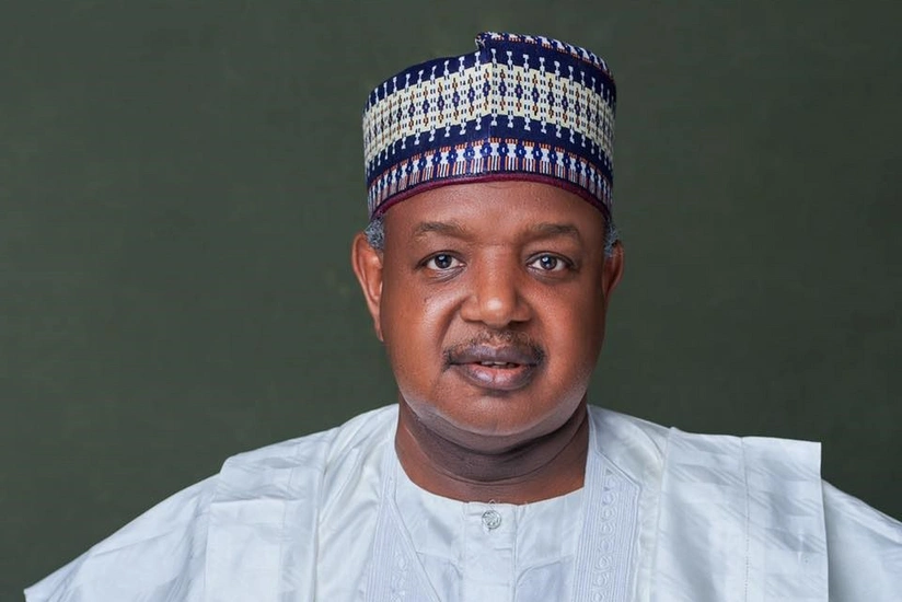 Nigeriya iqlim dəyişiklikləri ilə mübarizədə ECO ilə sıx əməkdaşlıqda maraqlıdır