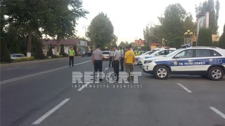 ​ГДП провела очередной рейд: задержаны 32 водителя