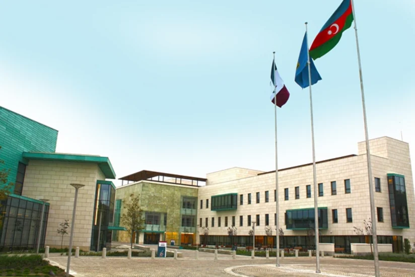ADA Universitetinin 33 tələbəsi növbəti semestrdə təhsillərini 15 ölkədə davam etdirəcək