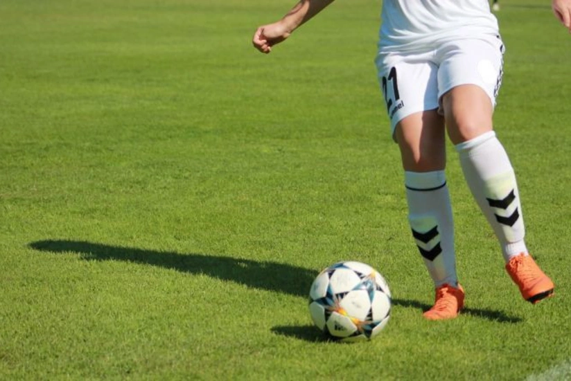 Səbailin qadın komandası yaradılacaq