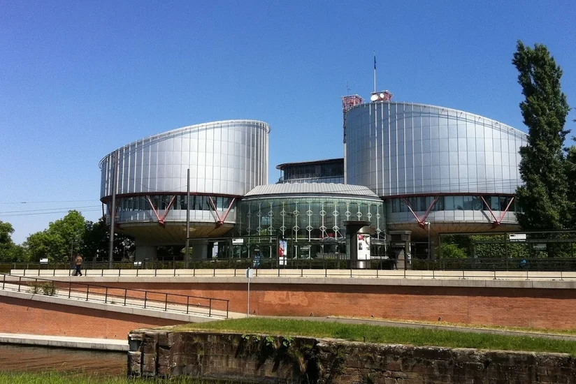 Avropa İnsan Haqları Məhkəməsi keçən il Azərbaycanla bağlı 50 qərar qəbul edib