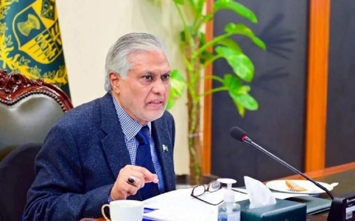 Pakistani foreign minister to visit China