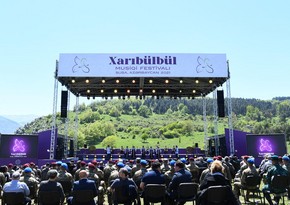 Date of Kharibulbul Festival 2022 revealed