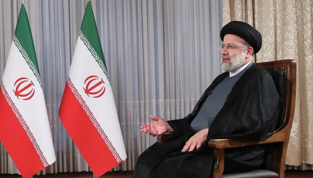 СМИ: Президент Ирана может посетить Турцию 4 января