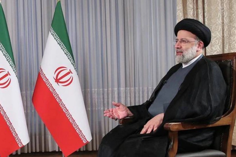 İran Prezidentinin Türkiyəyə səfər tarixi açıqlanıb - YENİLƏNİB