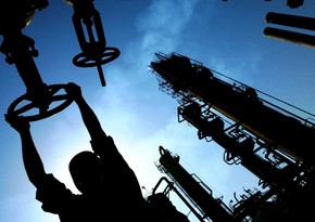 Global oil & gas drilling fleet grew in May for first time in 3 months