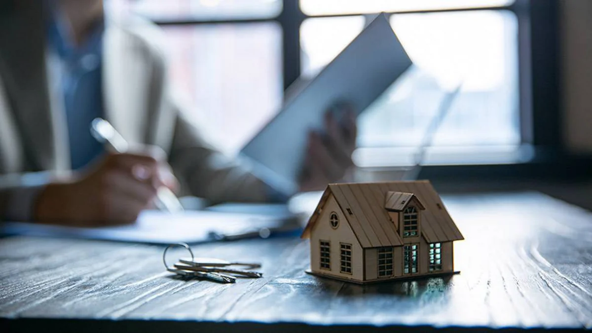 Government mortgage lending in eight months amounts to over $205M
