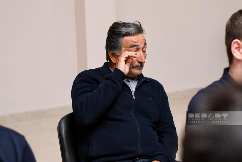 Распоряжение о помиловании исполнено в исправительном учреждении участкового типа №2