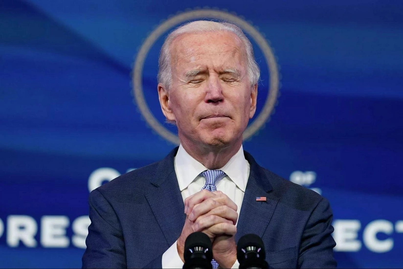 Sorğu: Bayden əqli qabiliyyətini itirir