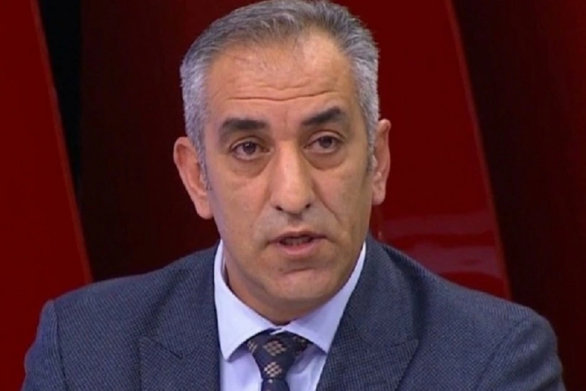 ABF-nin baş katibi: Ümid edirik ki, 3x3 basketbol millimiz Avropa Kubokunda yaxşı nəticə göstərəcək