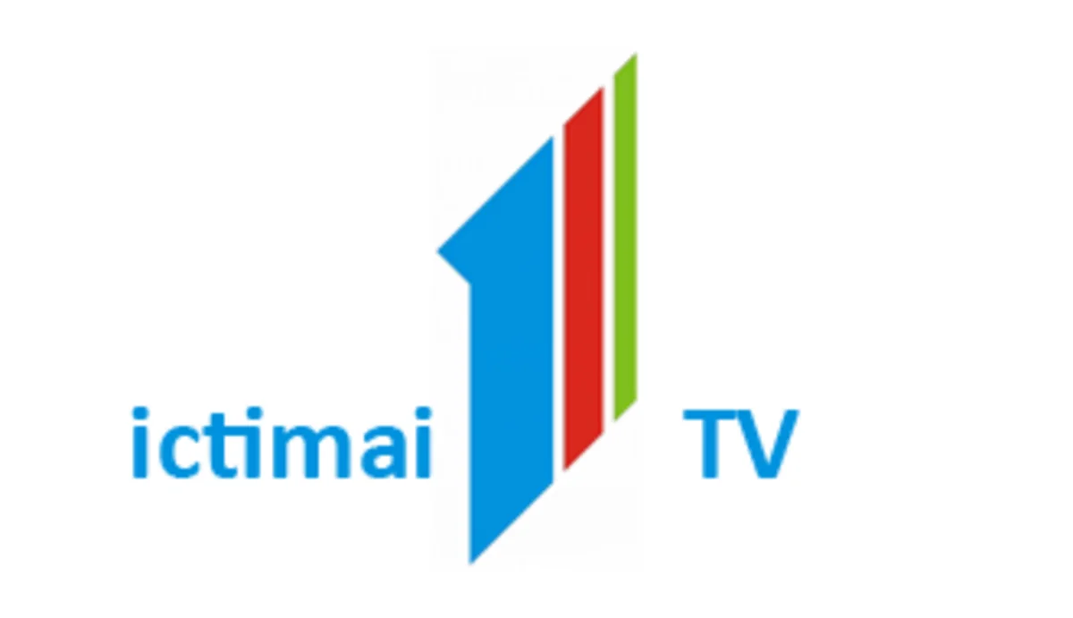 İTV-nin Yayım Şurasına üzvlük üçün müsabiqə elan edilib