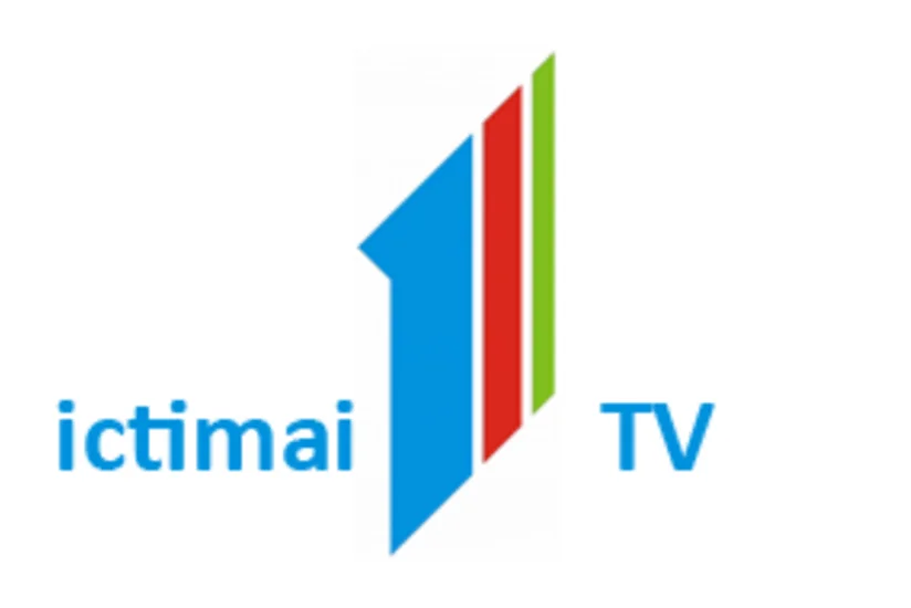 İTV-nin Yayım Şurasına üzvlük üçün müsabiqə elan edilib