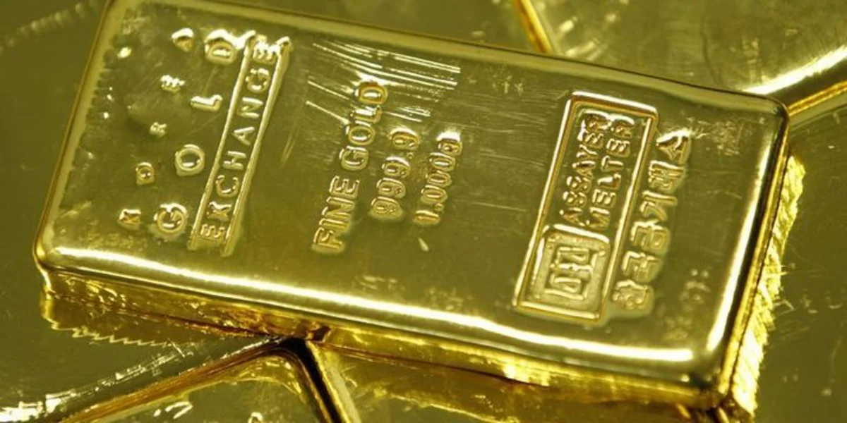 Beynəlxalq bazarlarda qiymətli metalların dəyəri artıb