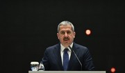 Türkiyə şirkətlərinin Azərbaycanda icra etdiyi layihələrin dəyəri açıqlanıb