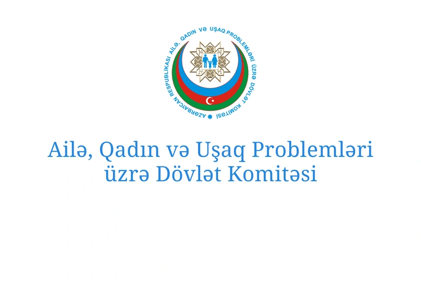 Dövlət Komitəsi 11 yaşlı qızın uşaq dünyaya gətirməsi ilə bağlı məlumatlara münasibət bildirib