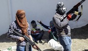 Media: PKK may announce its dissolution as early as today
