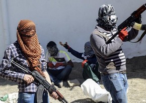 Media: PKK may announce its dissolution as early as today