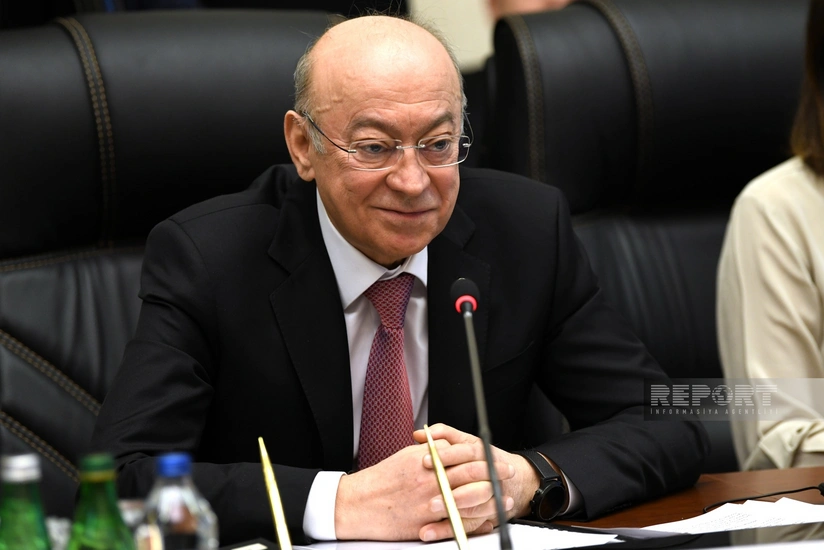 Azərbaycan və Polşanın iqtisadi zonaları əməkdaşlıq edəcək