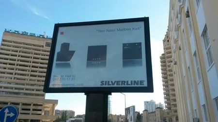 Dilçilik İnstitutu: Azərbaycan dili ilə bağlı ən çox səhvlər Nəsimi və Nərimanov rayonu ərazisində qeydə alınıb
