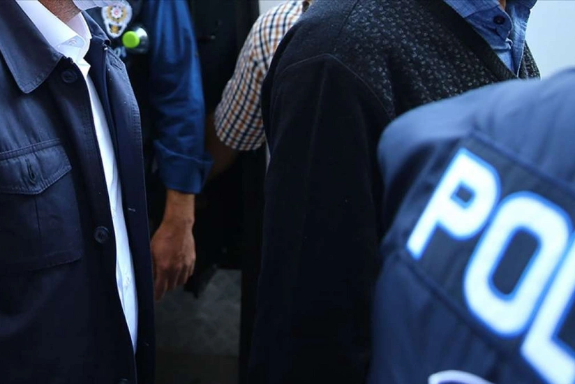 Власти Турции арестовали десятерых экс-адмиралов