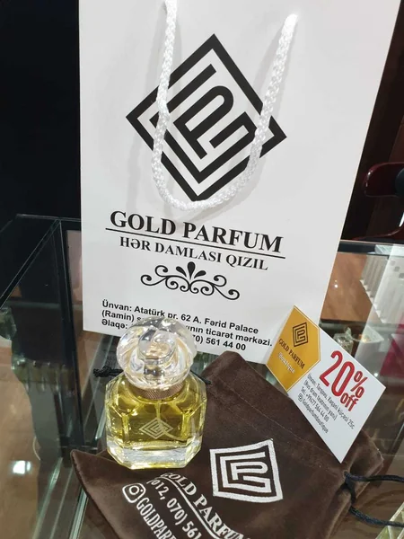 Bakıda yol polisi qadın sürücüləri təbrik edib - FOTO - VİDEO - YENİLƏNİB