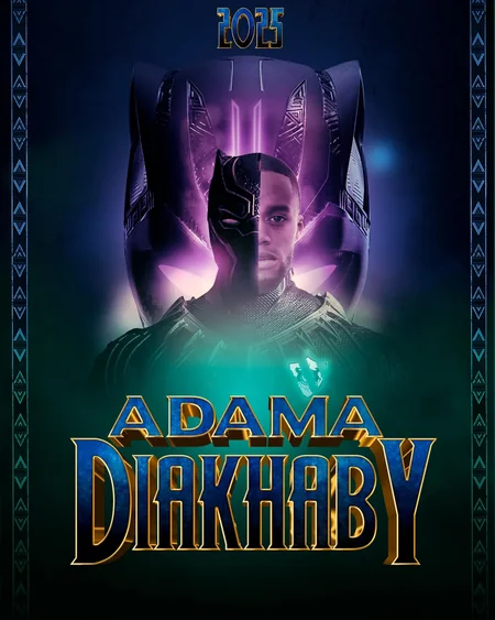 Qarabağ fransalı hücumçunu transfer edib
