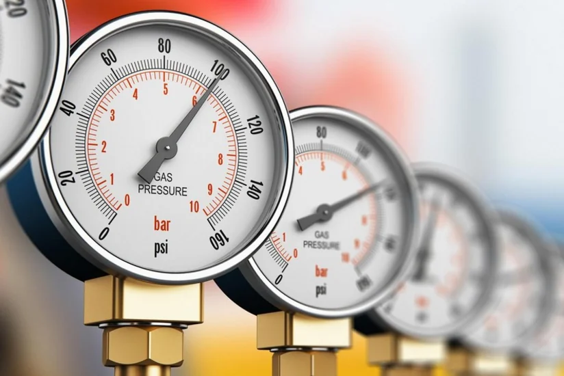 Səfir: Azərbaycan ötən il Bolqarıstana 2 milyard kubmetr qaz tədarük edib