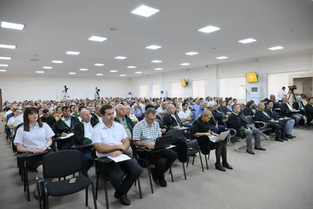 Trial of those accused of war crimes against Azerbaijan held in Baku