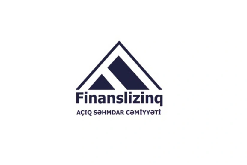 “Finans Lizinq”ə yeni sədr təyin edilib