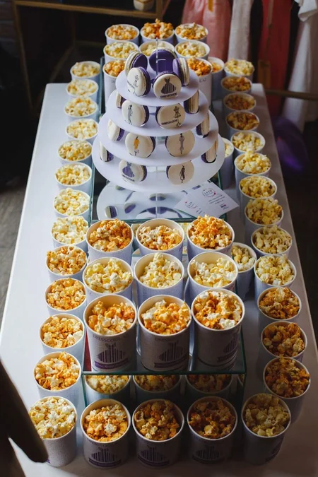 Dresscode решит проблемы бакинских модниц - ФОТО