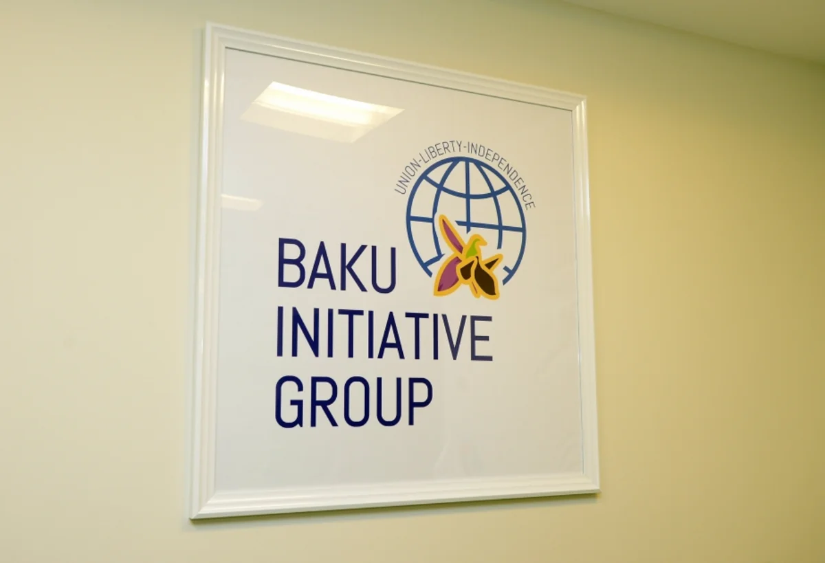 BIG expresses solidarity with people of Réunion over effects of Cyclone Garance
