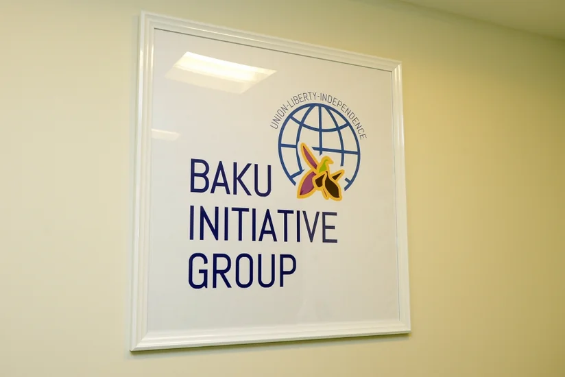 BTQ “Qarans” siklonunun nəticələri ilə bağlı Reyunyon sakinləri ilə həmrəy olduğunu açıqlayıb