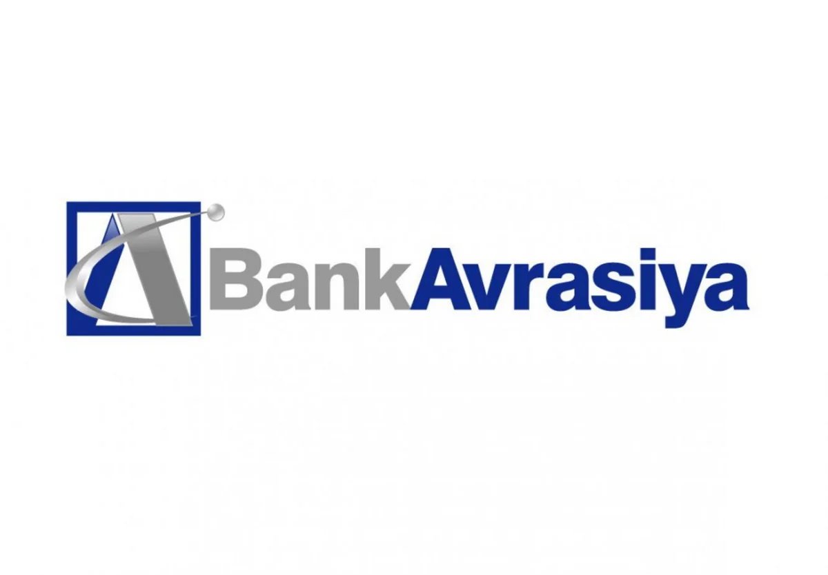 “Bank Avrasiya”nın xalis mənfəəti 4 dəfədən çox azalıb