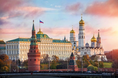Political lop-earedness or the imperial echoes of the Kremlin – ANALYSIS