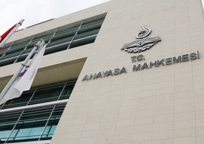 Конституционный суд Турции начнет рассмотрение дела о роспуске прокурдской партии