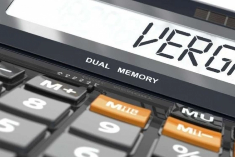 Azerbaijan raises outlook for excise tax by 8%