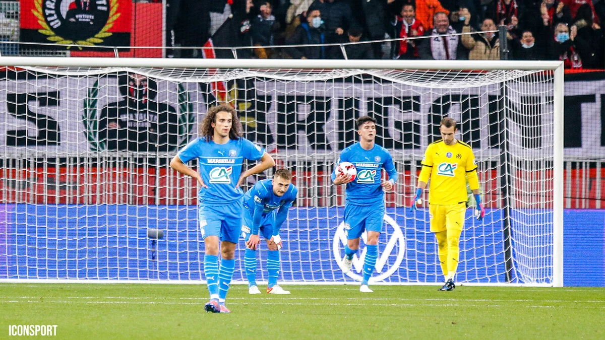 Qarabağın rəqibi XXI əsrdə Fransa kubokunu qazana bilmir