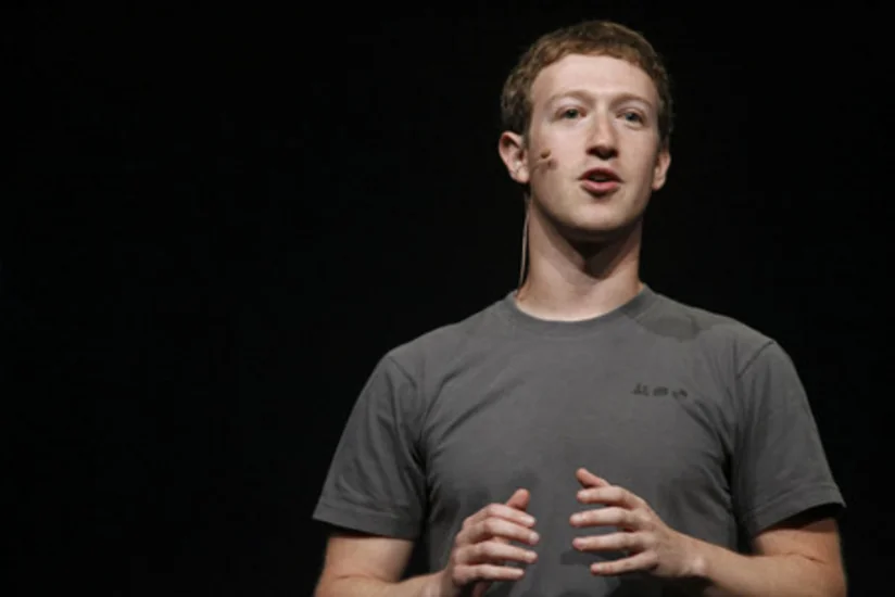 Цукерберг высказался против разделения компании Facebook