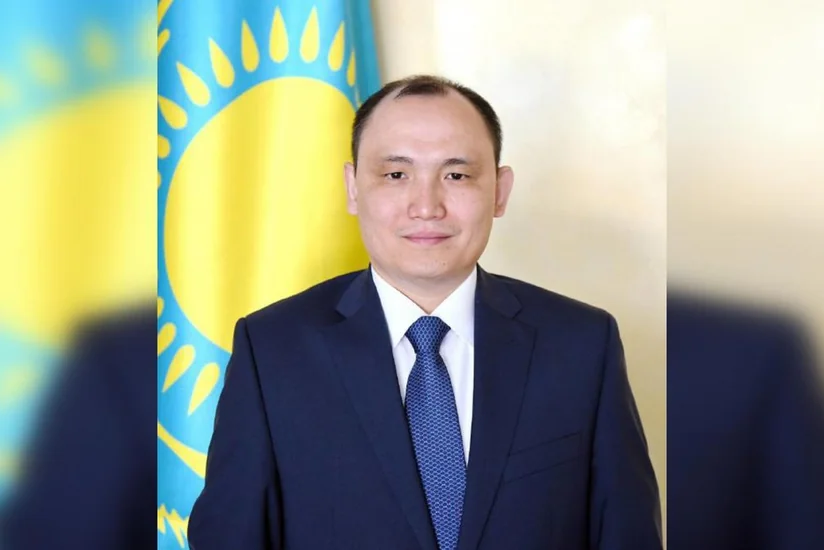 Qazaxıstan XİN rəsmisi: “Azərbaycan Qoşulmama Hərəkatına sədrliyin öhdəsindən yaxşı gəlib”