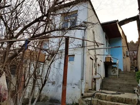 Səbail RİH Bayıldakı sürüşmənin tikintilərlə əlaqələndirilməsinə münasibət bildirib