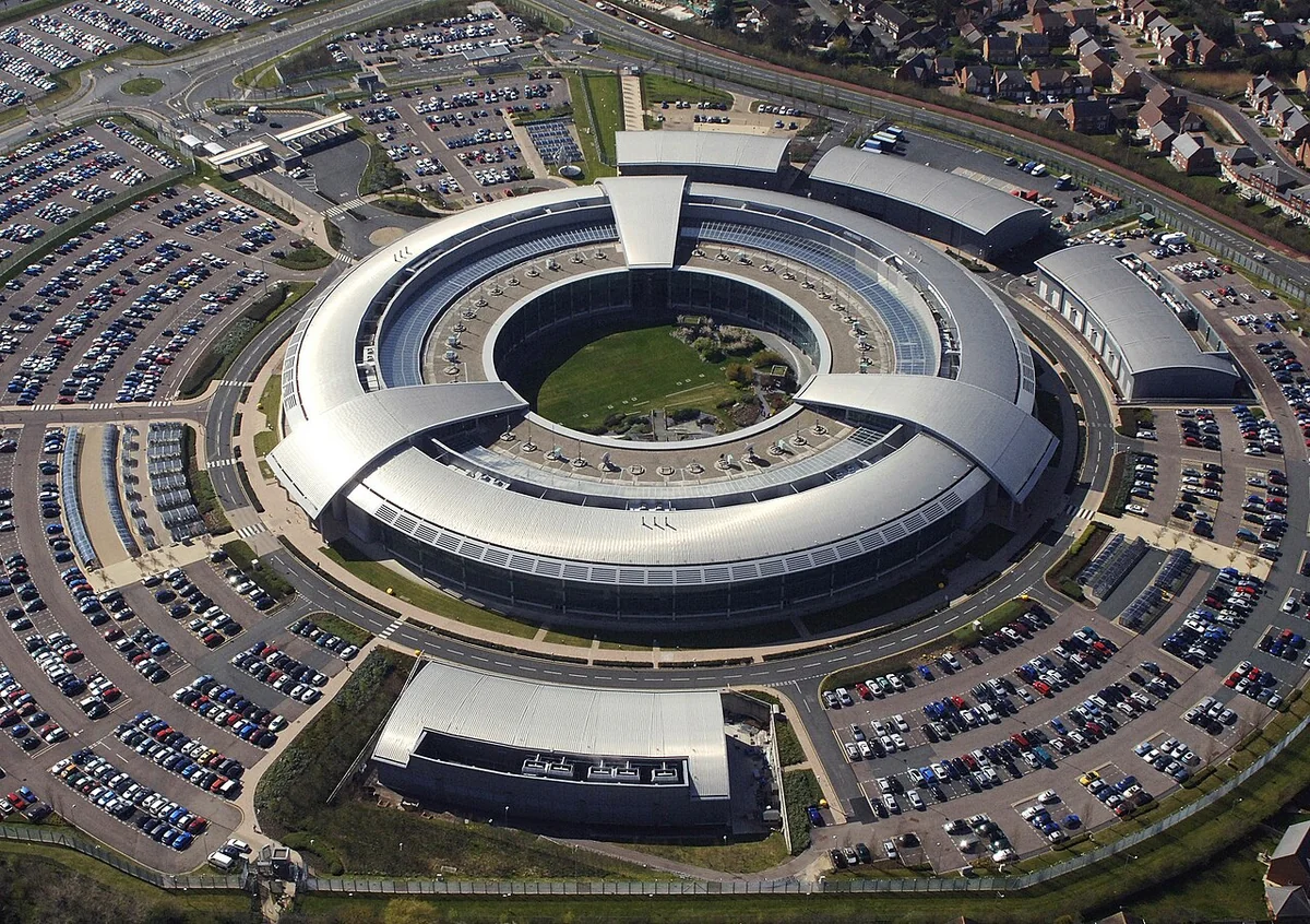 White House official pushes to axe Canada from Five Eyes intelligence group