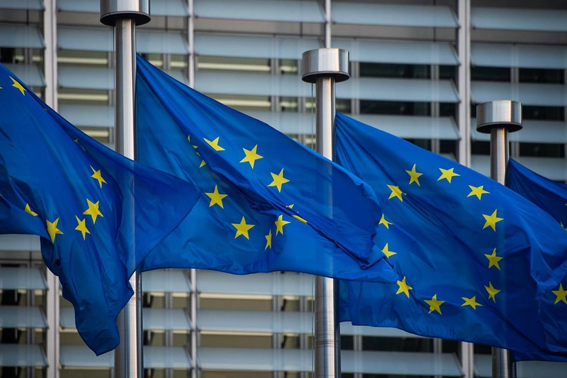 EC: Azerbaijan's presidency to play important role in bringing parties together on emissions reduction