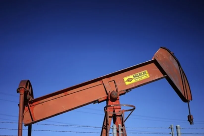 Иран призвал ОПЕК сократить добычу нефти